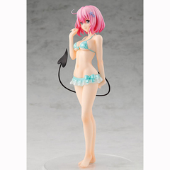 Фигурка POP UP PARADE To Love-Ru Darkness Momo Belia Deviluke 4580416943284