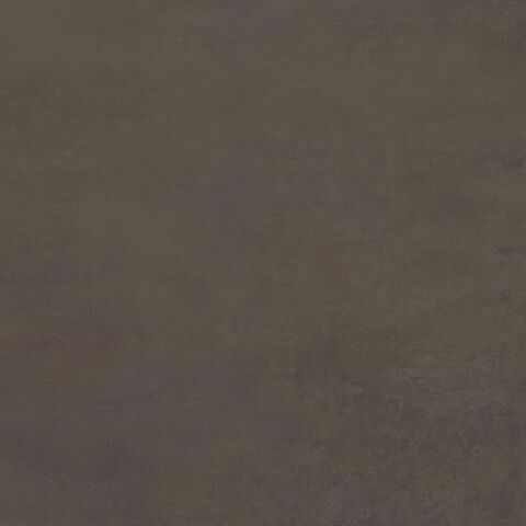 Atlas Concorde Boost Pro Tobacco 75x75