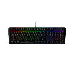 Клавиатура HyperX Alloy MKW100 4P5E1AX#ACB