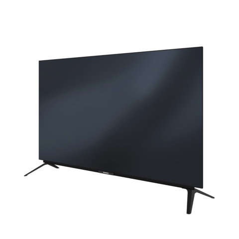 Телевизор Grundig 65OLEDGG970B mini - рис.4