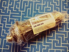 Шнек QUATTRO ELEMENTI ELICA400 +обойма (246-968-009)