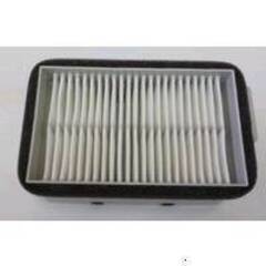 Фильтр озоновый XEROX WCP 4112 (053K92880, 053K92881, 053K92883, 053K92882)