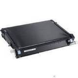 Узел ремня переноса XEROX VL C7020, 7025, 7030 200K (115R00127)