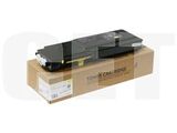 Тонер-картридж (CPT, CE08) 106R03533 для XEROX VersaLink C400/405 (CET) Yellow, 100г, 8000 стр., CET141632