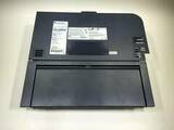 Крышка задняя в сборе HP LJ M521/CLJ M525 (RM1-8518)