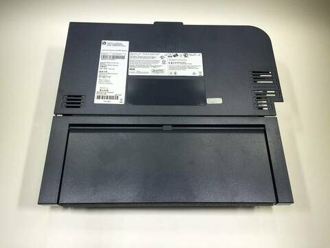 Крышка задняя в сборе HP LJ M521/CLJ M525 (RM1-8518)