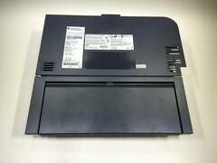 Крышка задняя в сборе HP LJ M521/CLJ M525 (RM1-8518)