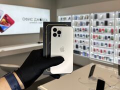 iPhone 12 Pro, 256 ГБ б/у