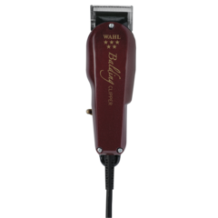 Машинка для стрижки Wahl 8110-316H Balding Clipper 5star