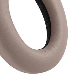 Амбушюры для наушников Sennheiser Momentum 4.0 Wireless