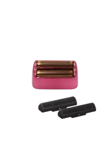 BaByliss PRO FXRF2CE (FXFS2IE) запасная бритвенная головка к шейверу