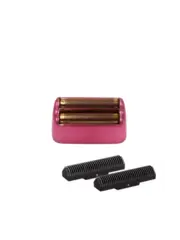 BaByliss PRO FXRF2CE (FXFS2IE) запасная бритвенная головка к шейверу