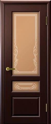 Валентия 2 m321