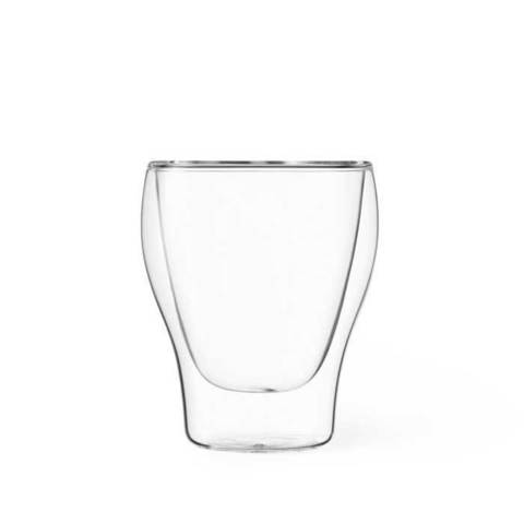 Термостакан 0.35л VIVA Scandinavia Classic Прозрачный