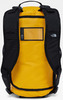 Картинка баул The North Face Base Camp Duffel Xs Sumitgld/T - 2