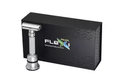 Регулируемый т образный станок Pearl Flexi Adjustable Safety Razor v.2