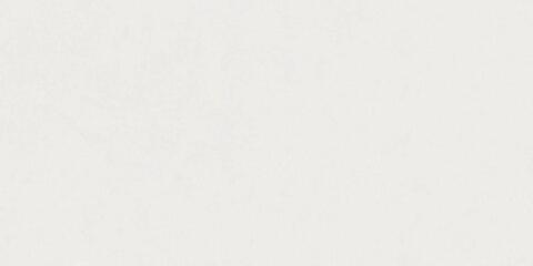 Fiandre Marmi Maximum Taxos Luc 100x300