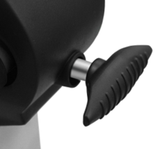 Oxygen Cardio Concept IV HRC+