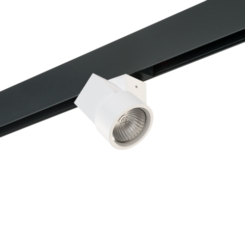 Трековый светильник Lightstar Illumo X1 PRO051026