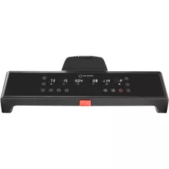 Беговая дорожка домашняя OXYGEN FITNESS T-COMPACT A