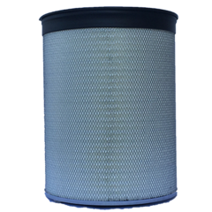Фильтр воздушный, элемент / AIR FILTER ELEMENT АРТ: 10000-05175