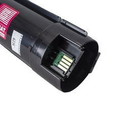 Тонер-картридж БУЛАТ s-Line 006R01461 для Xerox WC 7120, WC 7220 (Чёрный, 22000 стр.)