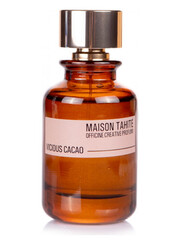 MAISON TAHITE VICIOUS CACAO unisex 1ml