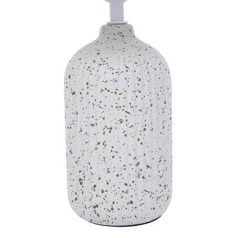 Настольная лампа Lumion FANNA 8217/1T