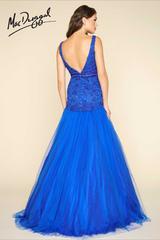 Ball Gowns 65809H_2