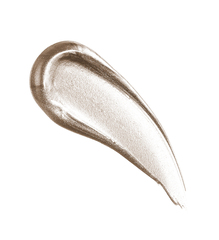 LuxVisage Тени жидкие Metal hype тон 19 антикварное серебро