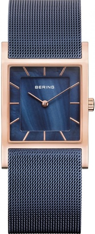 Наручные часы Bering 10426-367-S фото
