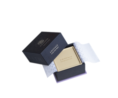 Amouage Reflection man soap 150гр