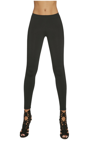 Легинсы Meloe 200 den Bas Bleu