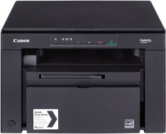 МФУ Canon i-SENSYS MF3010