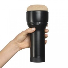 Мастурбатор Feel копия порно звезды Kenzie Taylor от KIIROOStars Collection