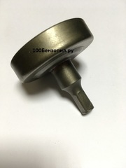 Чашка сцепления для бензокосы Stihl FS 38/45/55