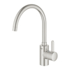 Смеситель для мойки Grohe Eurosmart Cosmopolitan 32843DC2