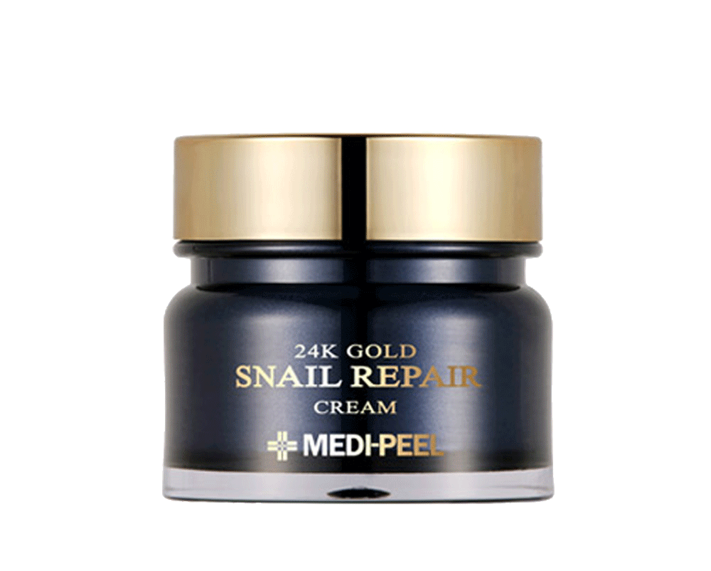 Medi Peel 24k Gold Snail Repair Cream. Medi-Peel 24k Gold Snail Cream (50g) премиум крем с улиткой и 24к золотом. Medi Peel Gold 24k. Jungnani JNN-II 24k Gold comfortable Shield Day Cream крем для лица.