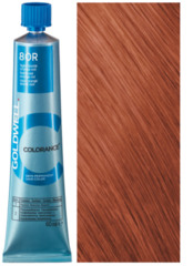 Goldwell Colorance 8OR красное золото 60 мл