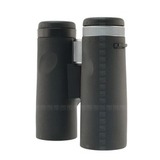 Бинокль Paragon 10х42, Vector Optics
