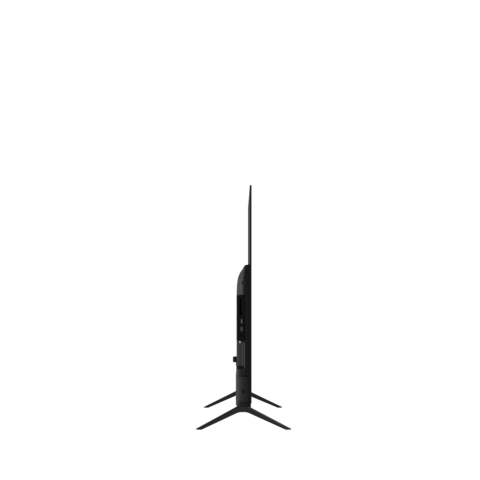 Телевизор Grundig 65OLEDGG970B mini - рис.5