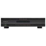 Усилитель мощности Parasound ZoneMaster 12
