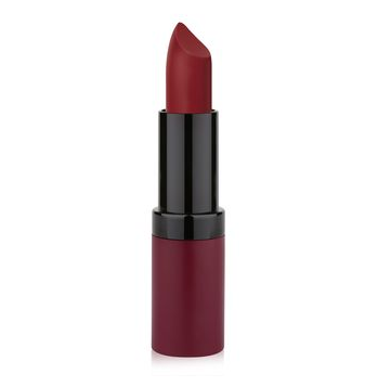 Golden Rose Помада Velvet Matte  тон 25