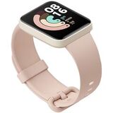 Ремешок Mi Watch Lite Strap (Pink) RMWTBD01 (BHR4875GL)