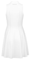 Теннисное платье Head Performance Dress - white