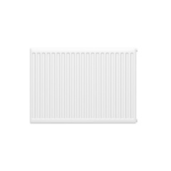 Радиатор стальной панельный AXIS 10 Hygiene 500 x 900 Classic