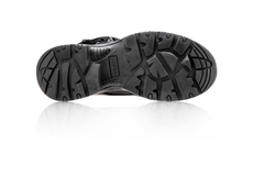 Мотоботы Acerbis X-STRADHU, 45