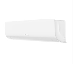 Сплит-система Hisense ERA Classic A Wi-Fi AS-07HW4RLRKC00A (комплект)