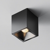 Потолочный светильник Maytoni Alfa led C065CL-8W3K-SQ-B