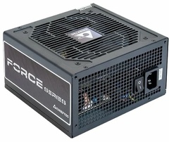 Блок питания Chieftec Force CPS-750S 750W